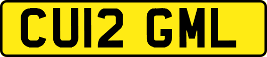 CU12GML