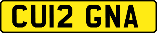 CU12GNA