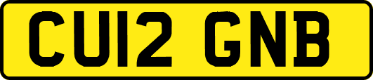 CU12GNB