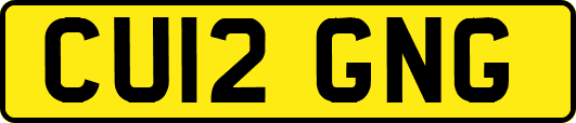 CU12GNG