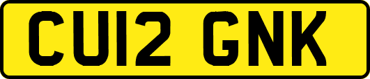 CU12GNK