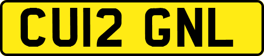 CU12GNL