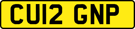 CU12GNP