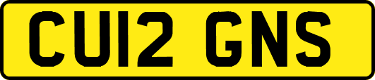 CU12GNS