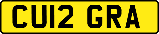 CU12GRA