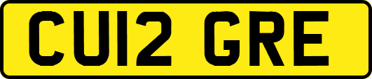 CU12GRE