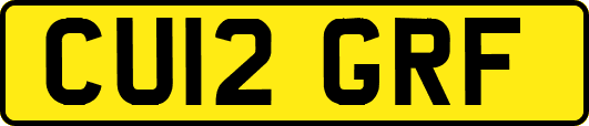 CU12GRF