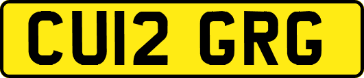 CU12GRG