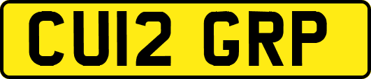 CU12GRP