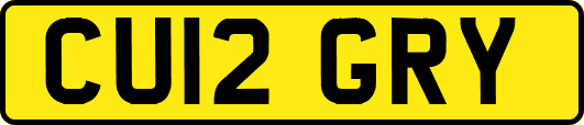 CU12GRY