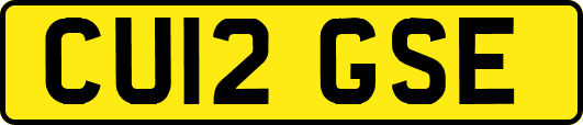 CU12GSE