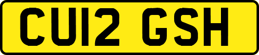 CU12GSH