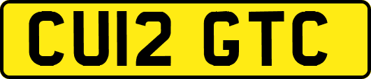 CU12GTC