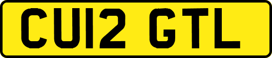 CU12GTL