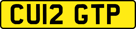 CU12GTP
