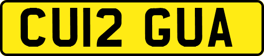 CU12GUA