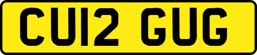 CU12GUG