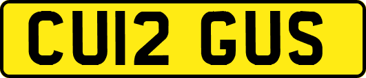 CU12GUS