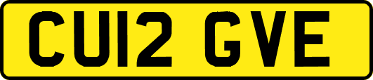 CU12GVE