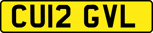 CU12GVL