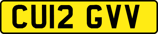 CU12GVV