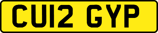 CU12GYP