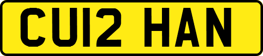 CU12HAN