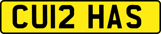 CU12HAS