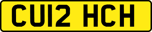 CU12HCH
