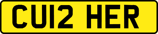 CU12HER