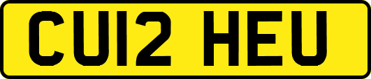 CU12HEU
