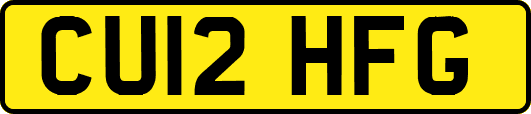CU12HFG