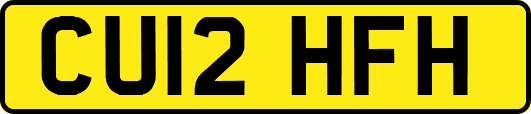 CU12HFH