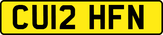 CU12HFN