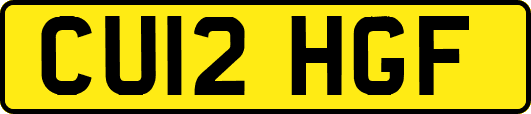 CU12HGF