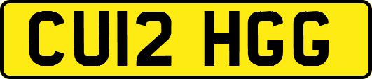 CU12HGG