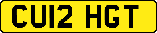 CU12HGT