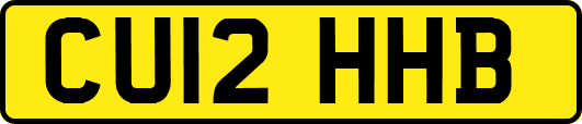 CU12HHB