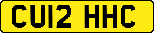 CU12HHC