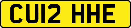 CU12HHE