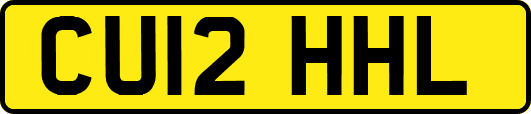 CU12HHL