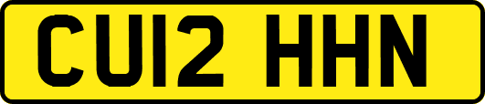 CU12HHN