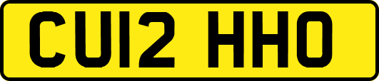 CU12HHO