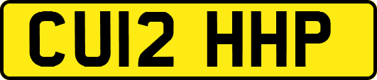 CU12HHP