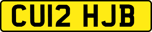 CU12HJB