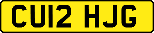 CU12HJG