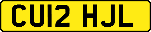 CU12HJL