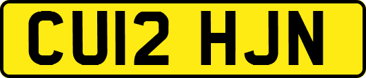 CU12HJN