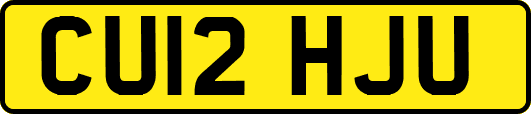 CU12HJU
