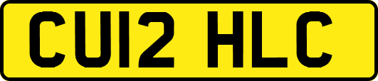 CU12HLC